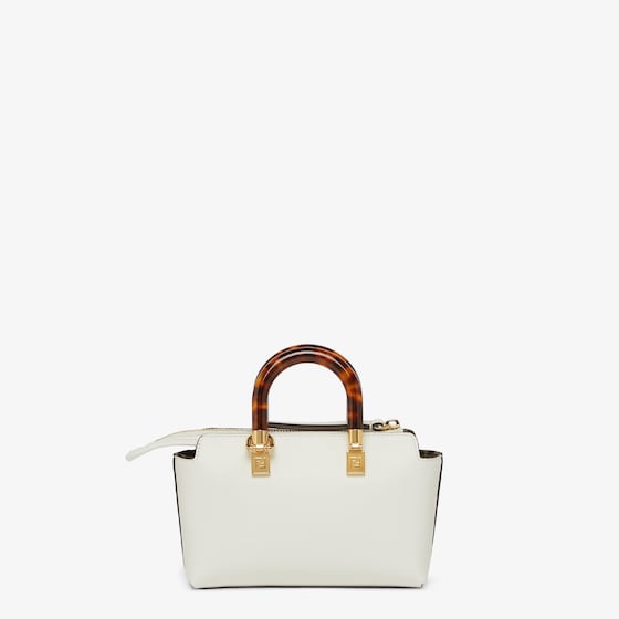 By The Way Mini - Image 3